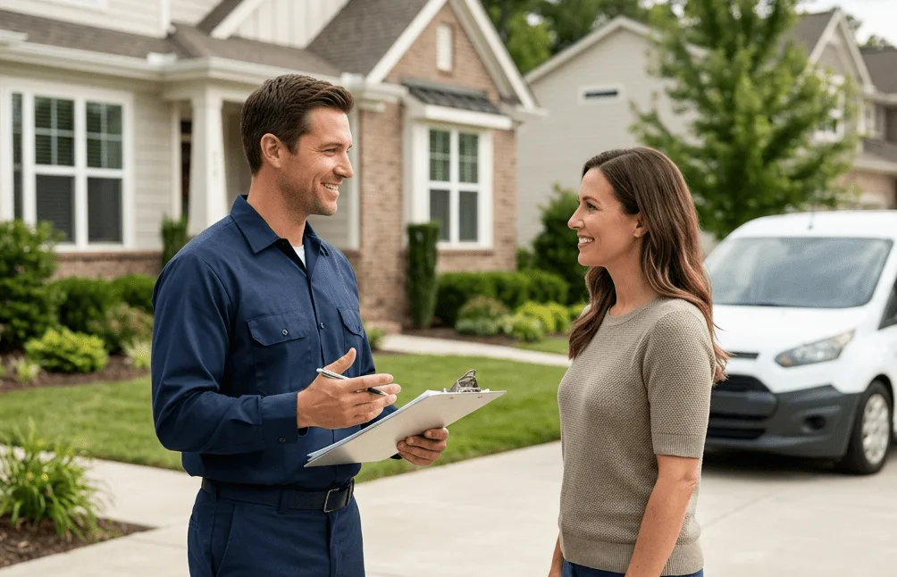 Mold Remediation Summit, SD FAQs